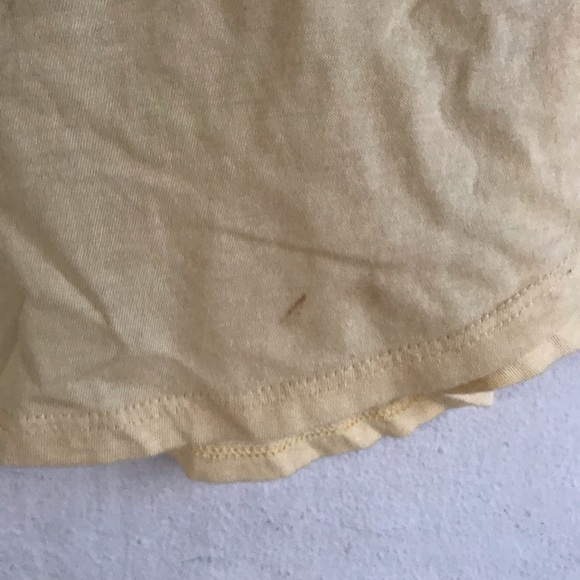 Billabong tank - Picture 4 of 5